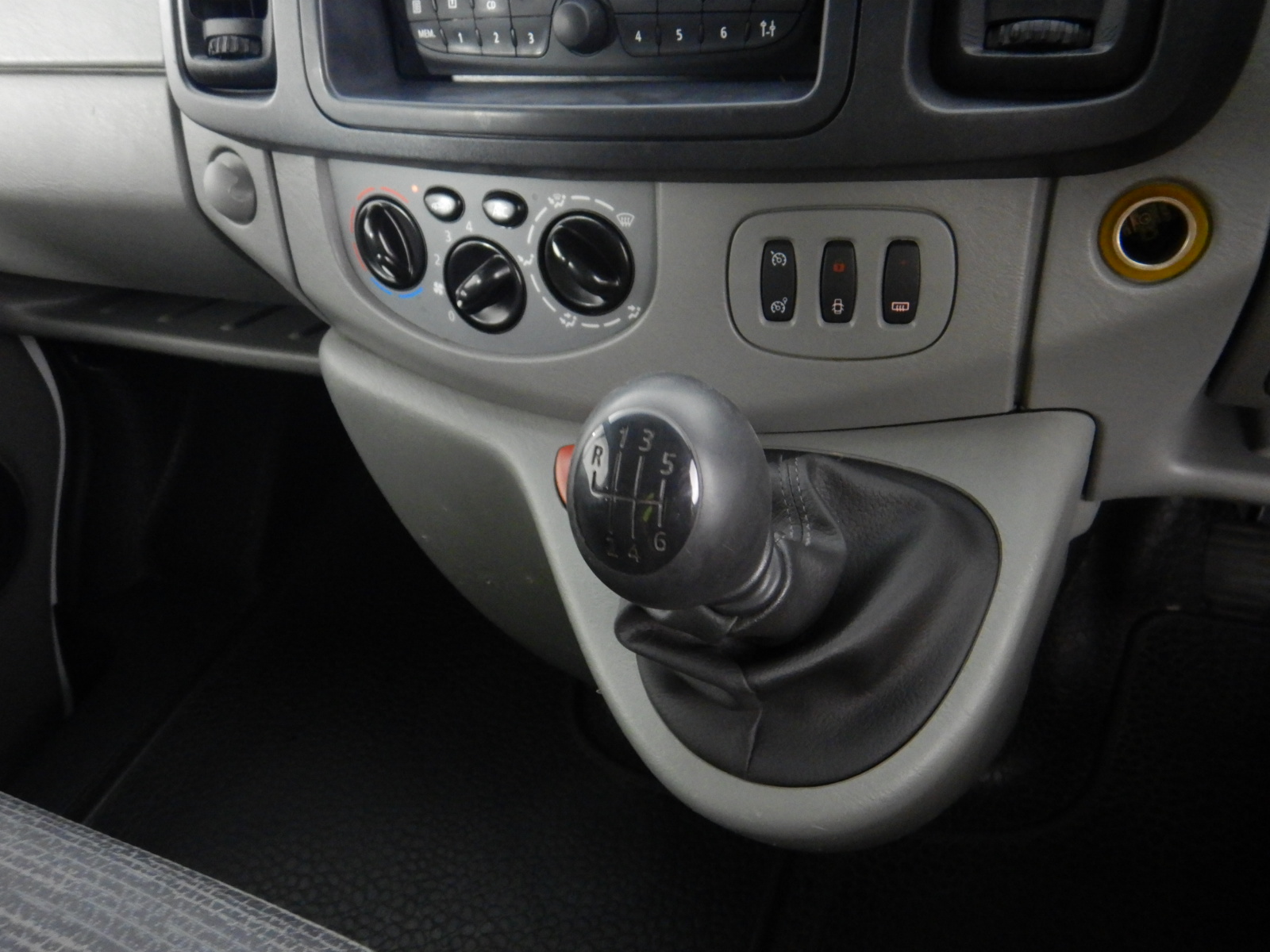 TOSHIBA PORTEGE Z30-A Laptop i5 4510U 4GBRAM/250GB