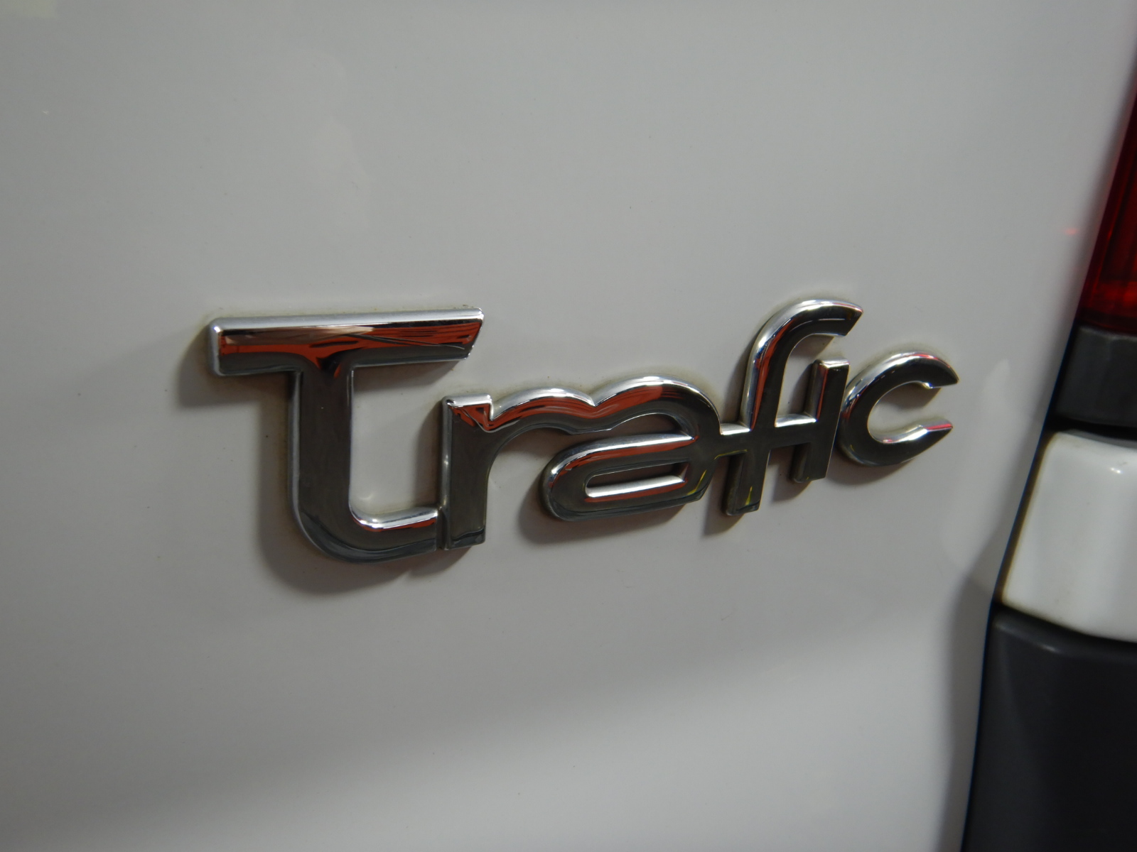 HP PROBOOK 11 G2 Laptop I3-6100U 4GBRAM/128GB Black