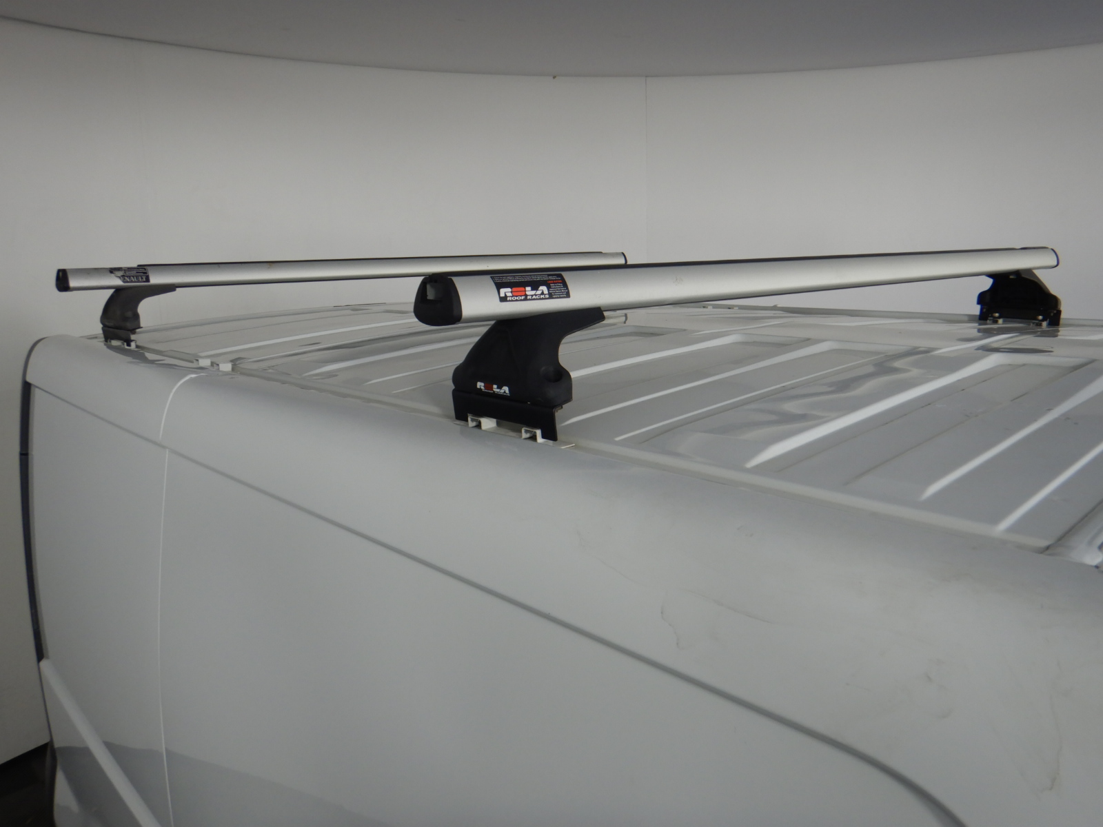 Lenovo THINKPAD X1 CARBON Laptop I7-3667U 8GBRAM/180GB Black