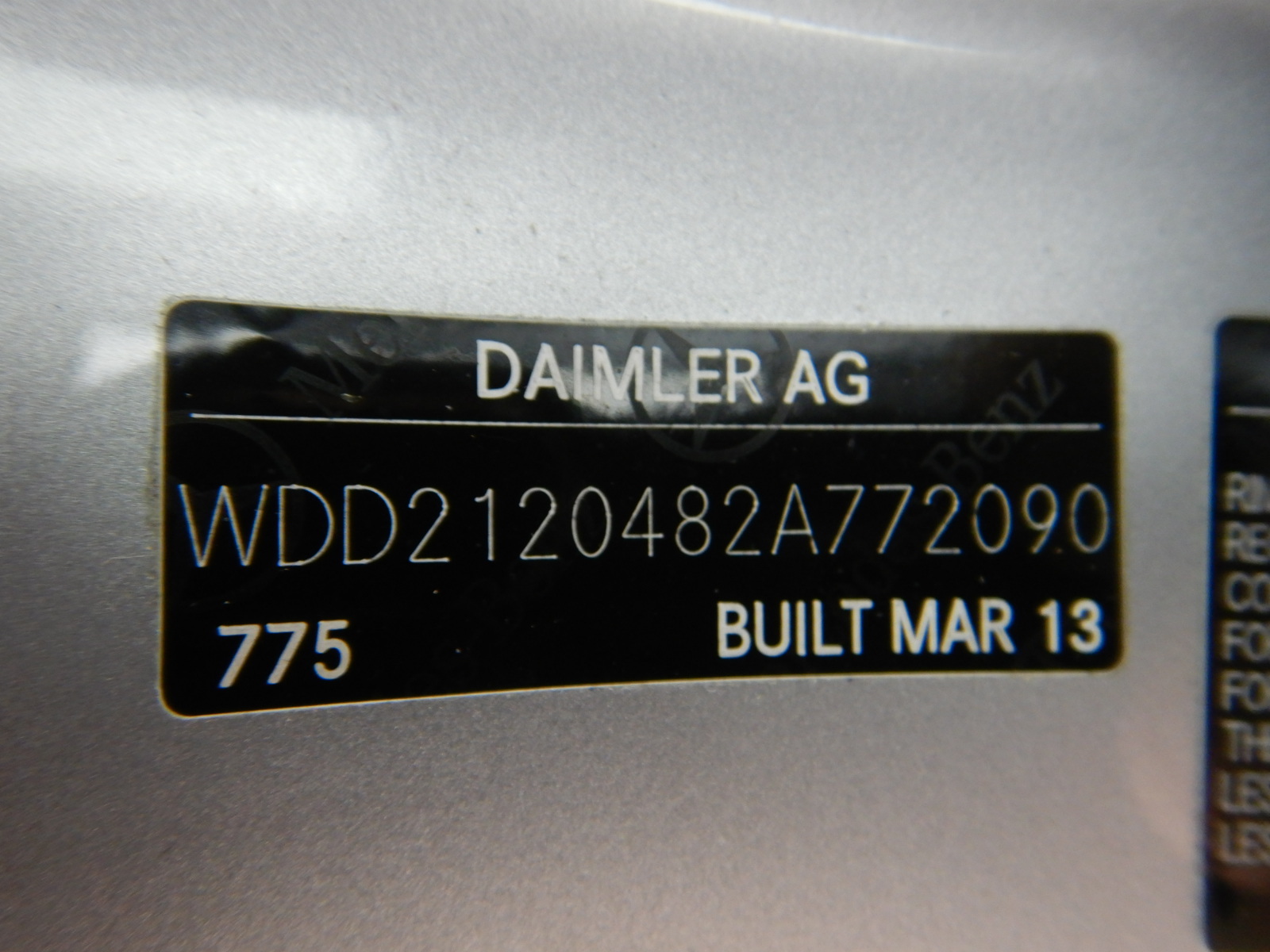 1998 Toyota LandCruiser Prado GXL V6 VZJ95R Auto Wagon (WOVR-INSPECTED)