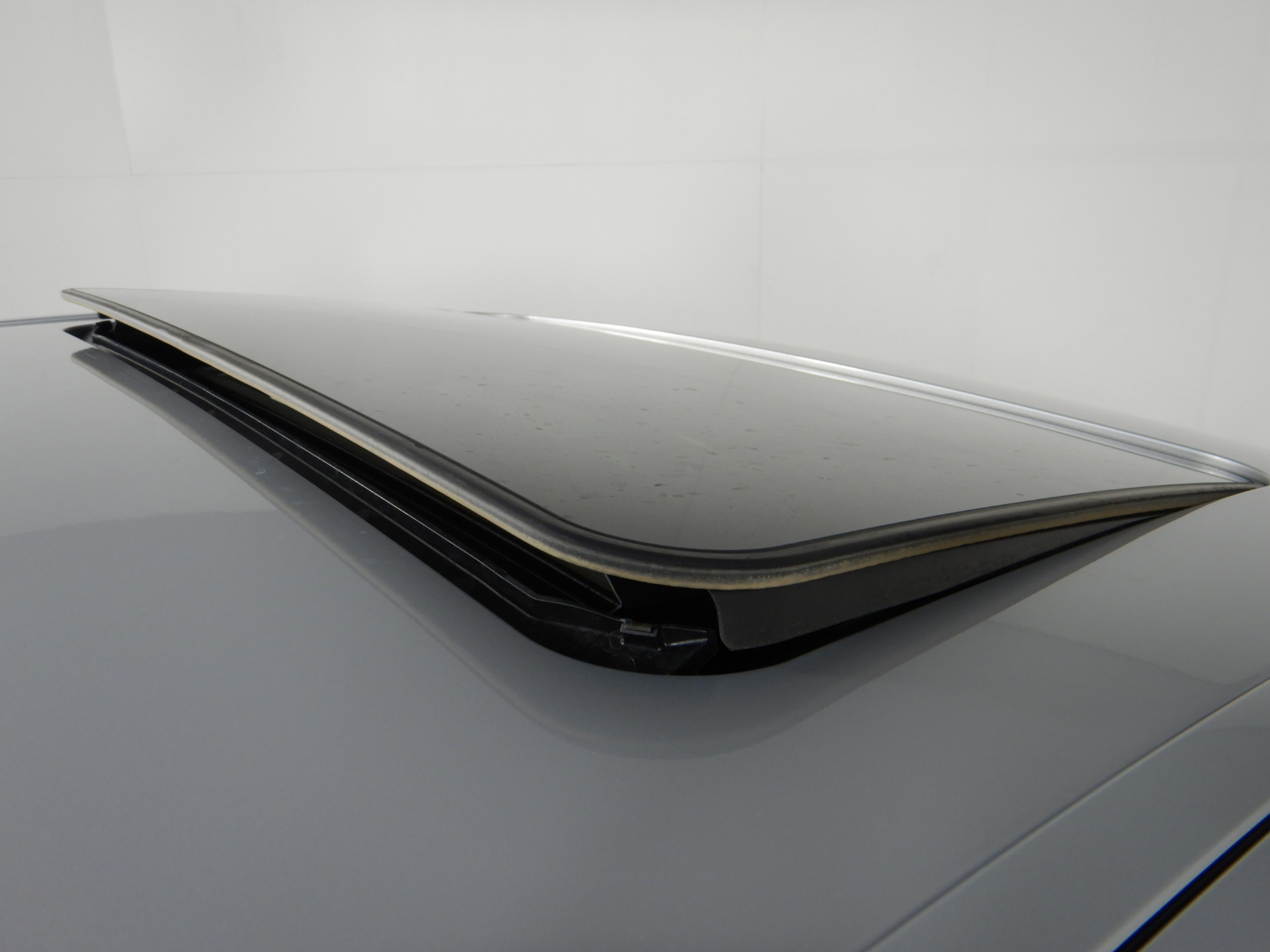 2019 Holden Acadia LTZ 2WD Automatic 7 Seats Wagon (WOVR - Repairable)