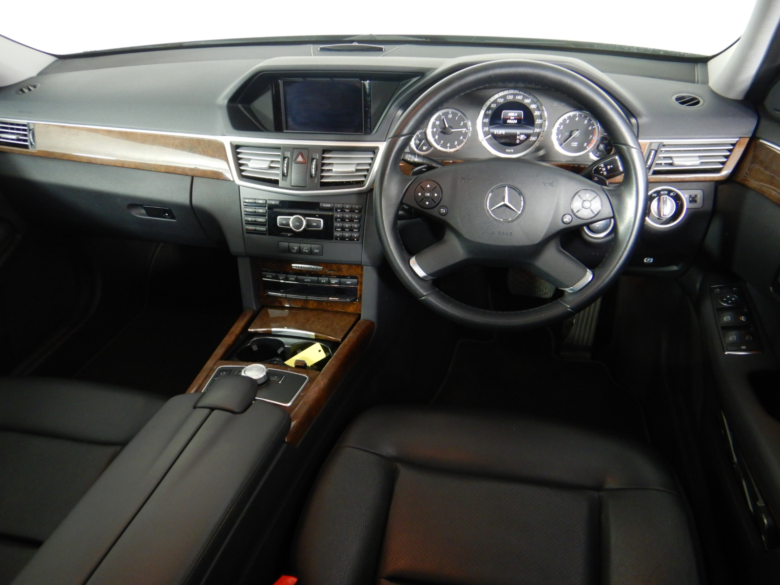 2009 Peugeot 308 XSE TURBO TOURING Automatic Wagon