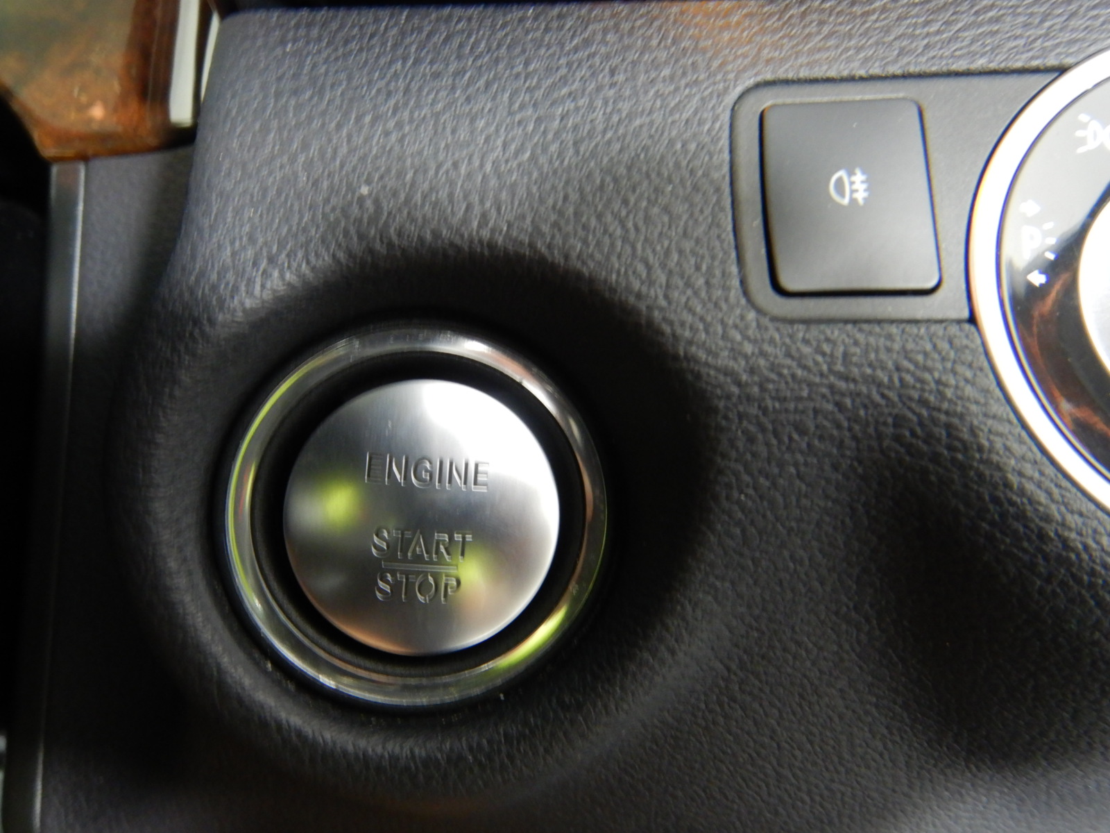 2013 Hyundai Veloster SR TURBO FS Automatic Coupe