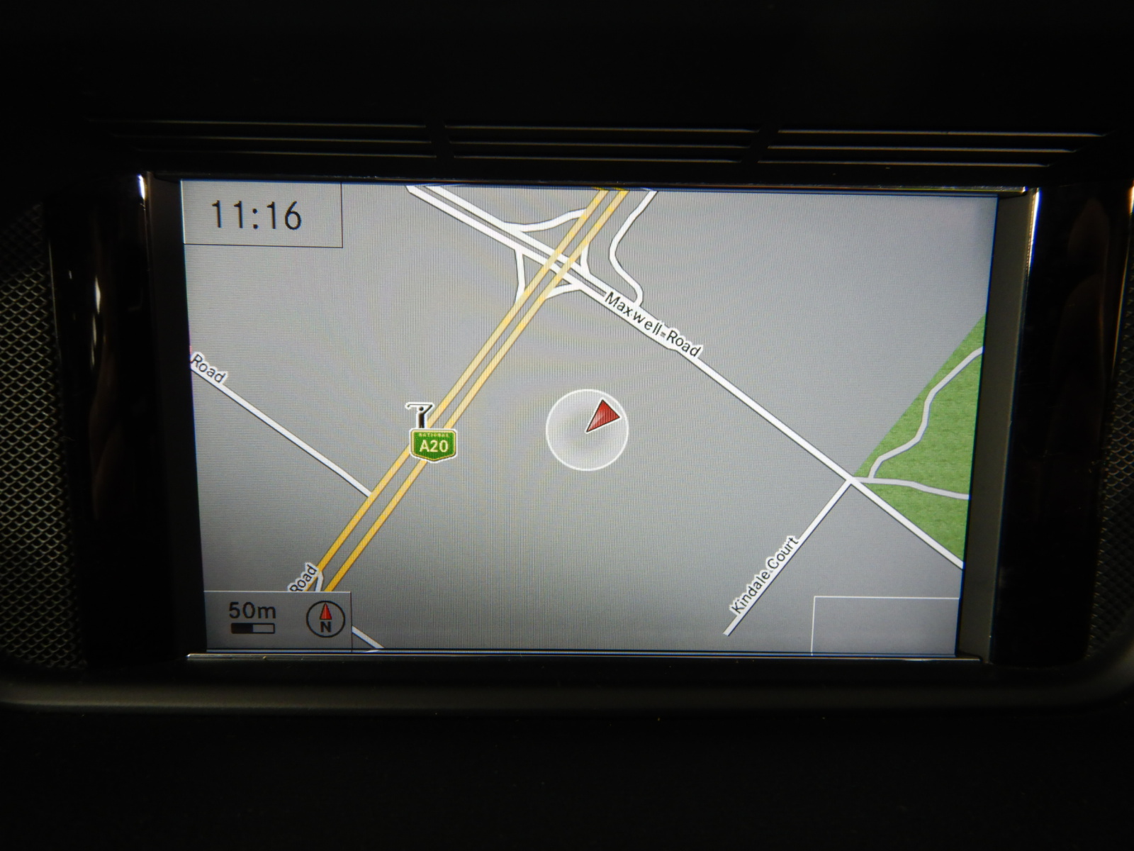 2008 Mazda BT-50 DX B3000 Turbo Diesel Manual Dual Cab