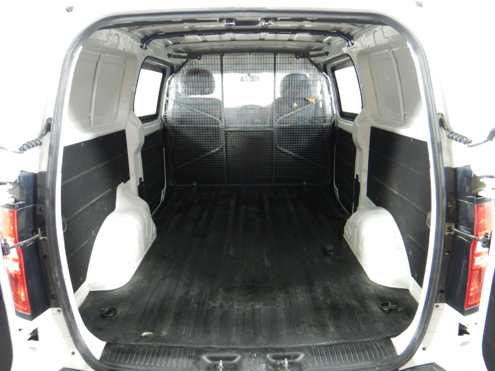 Mercedes Benz ML320CDI Automatic SUV