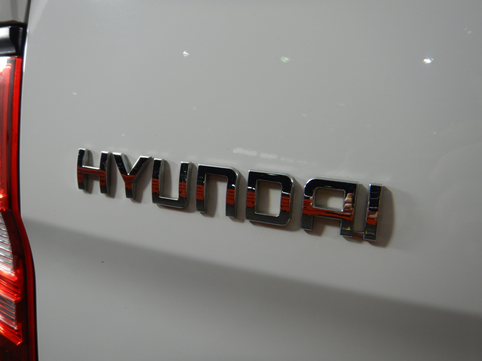 2013 Mitsubishi Challenger PB Turbo Diesel Automatic Wagon