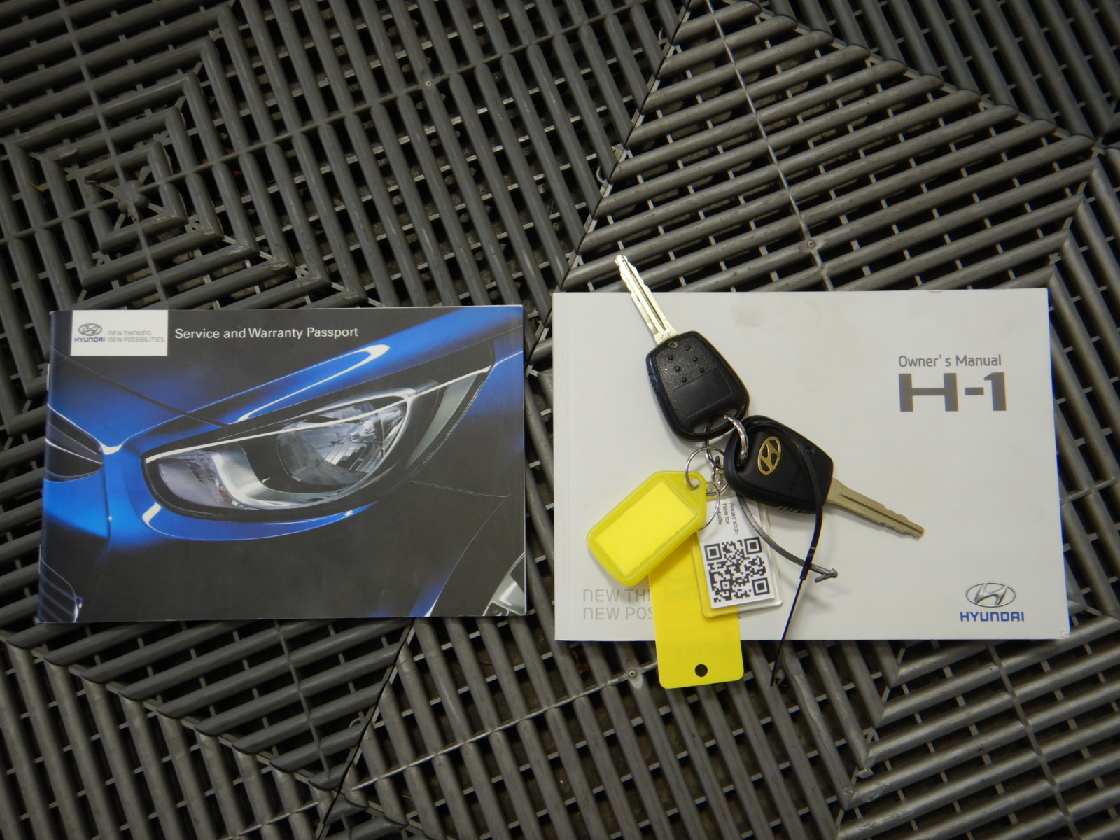 Commissioners Block Pinot Grigio 2024 (12x 750mL) SEA