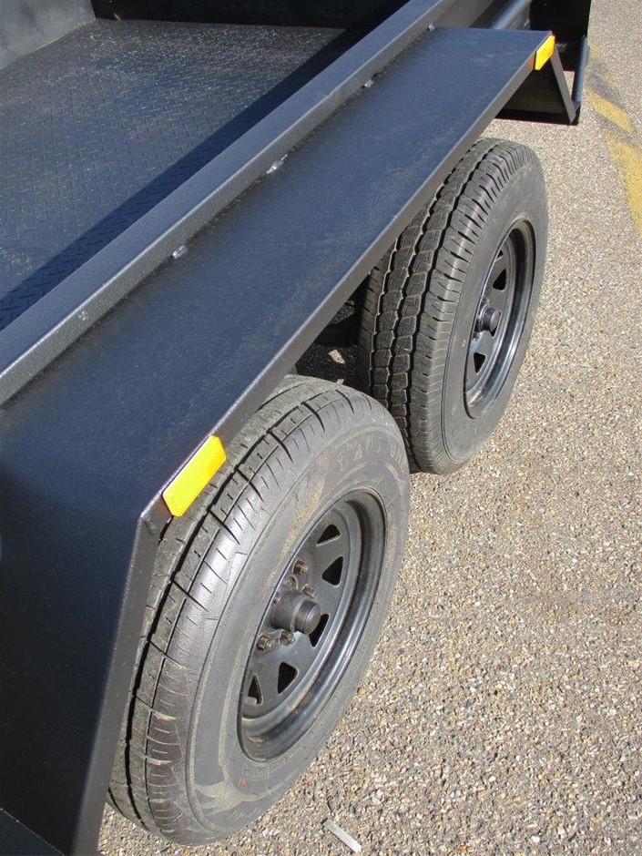 Kopu Sauvignon Blanc 2022 (12x 750mL) NZ