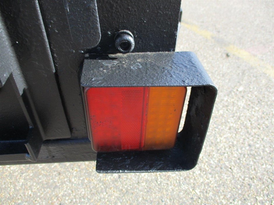 Hawksdrift Sauvignon Blanc 2022 (6x 750mL) Marlborough