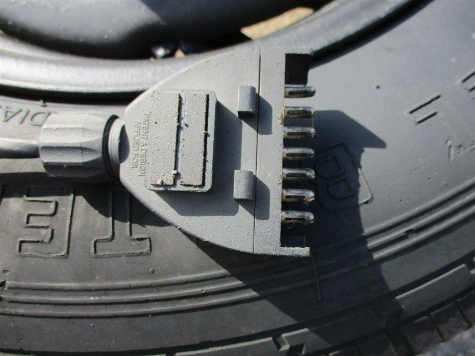 Landsworth Sauvignon Blanc 2025 (6x 750mL) Marlborough