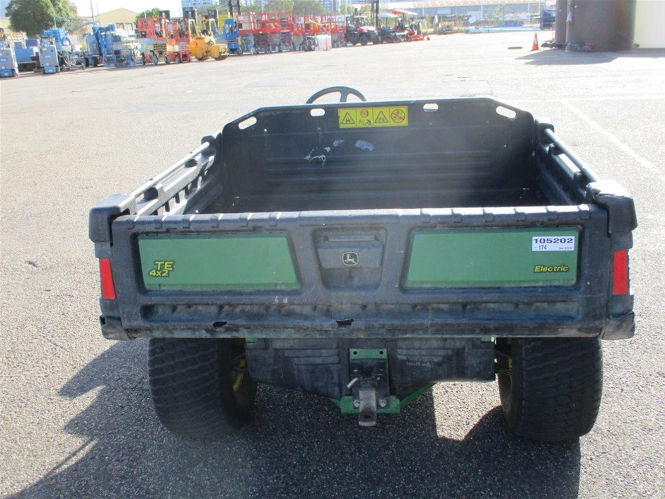 Half Moon Bay Sauvignon Blanc 2023 (6x 750mL) Marlborough