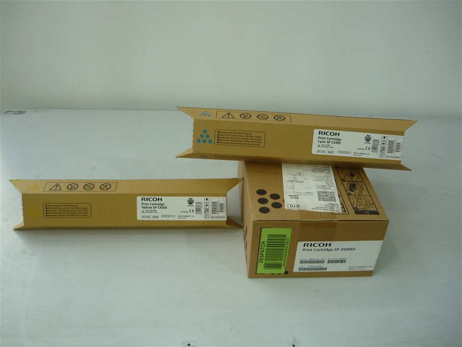 Abbott's Cove Sauvignon Blanc 2024 (6x 750mL) Marlborough