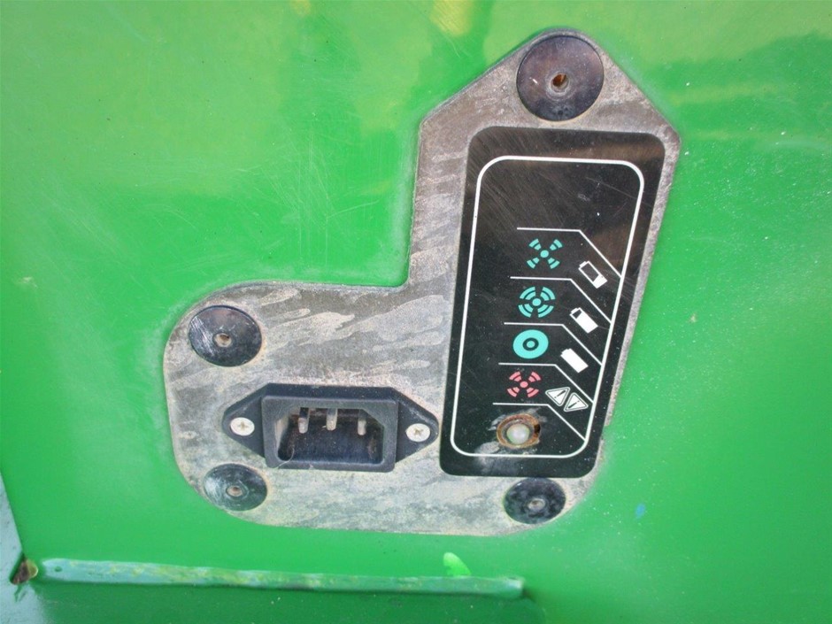 Landsworth Sauvignon Blanc 2025 (6x 750mL) Marlborough