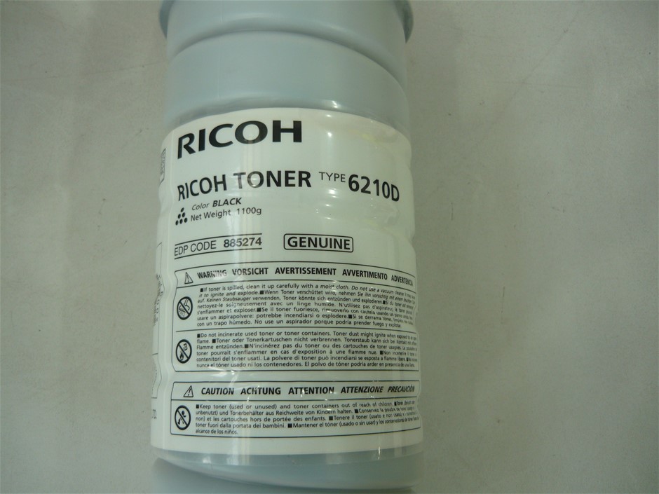 Landsworth Pinot Gris 2024 (6x 750mL) Marlborough