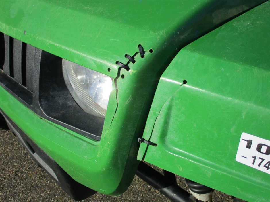 Landsworth Pinot Noir 2023 (6x 750mL) Marlborough