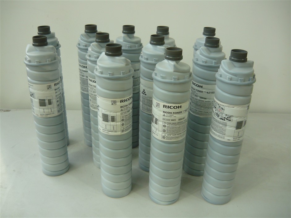 SINA Sauvignon Blanc 2024 (6x 750mL) Marlborough