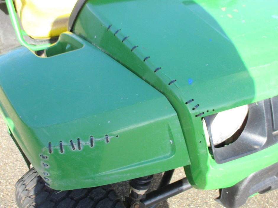 Kopu Sauvignon Blanc 2022 (12x 750mL) NZ