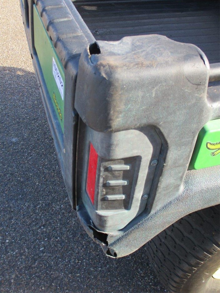 Lake Road Estate Series Sauvignon Blanc 2024 (12x 750mL) NZ