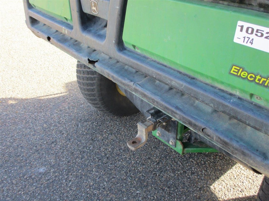 Trig Station Pinot Gris 2024 (12x 750mL) NZ