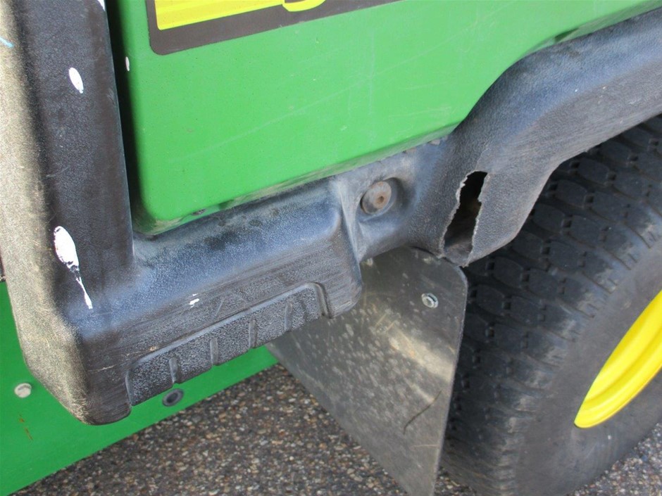 Hawksdrift Sauvignon Blanc 2022 (6x 750mL) Marlborough