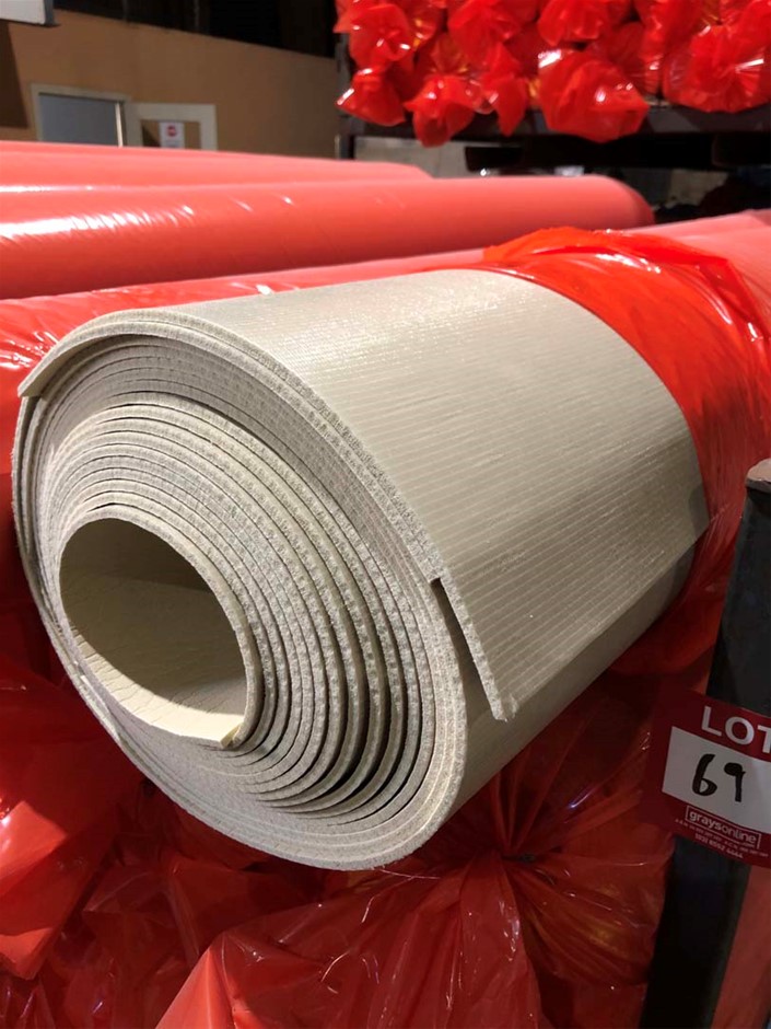 Commissioners Block Cabernet Sauvignon 2022 (12x 750mL) SEA