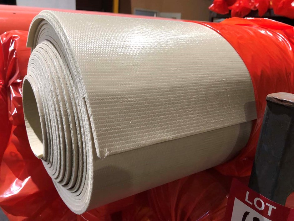 Commissioners Block Chardonnay 2023 (12x 750mL) SEA