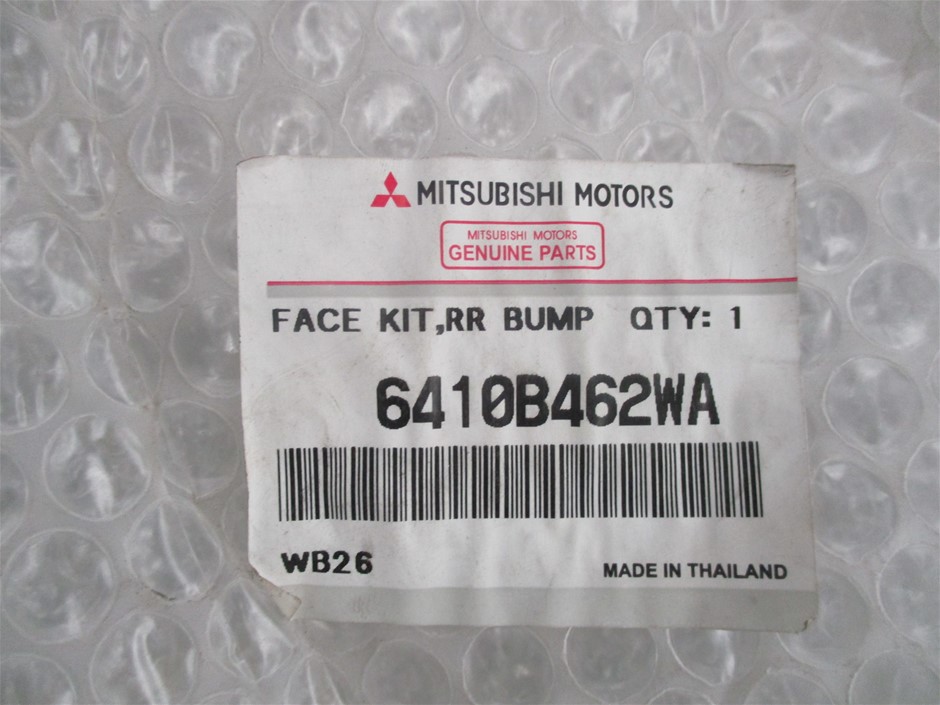 Commissioners Block Chardonnay 2024 (12x 750mL) SEA