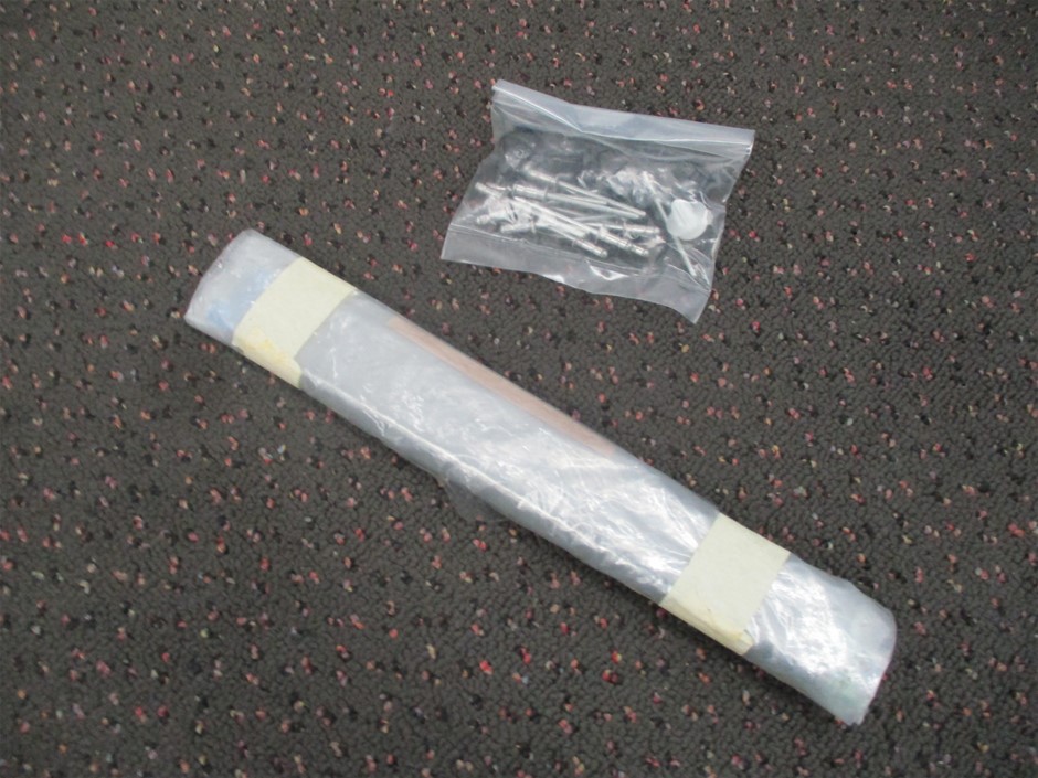 Half Moon Bay Sauvignon Blanc 2023 (6x 750mL) Marlborough