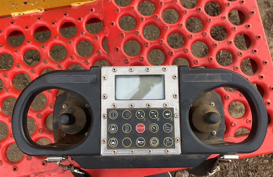 Red Blend Cleanskin 2021 (6x 750mL) Limestone Coast