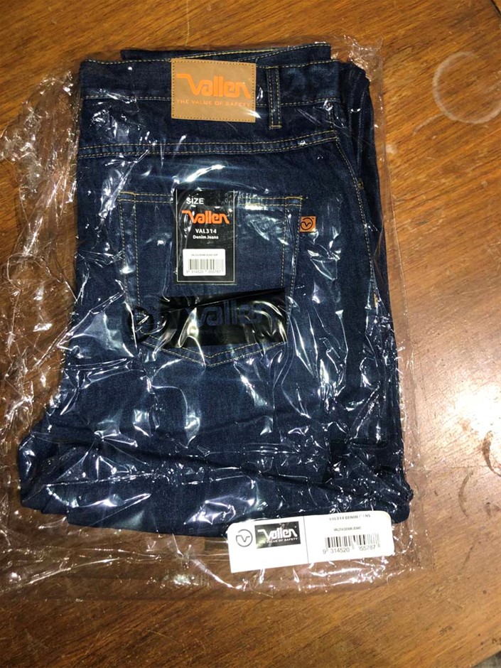 Atkins Farm Shiraz 2021 (12x 750mL) McLaren Vale