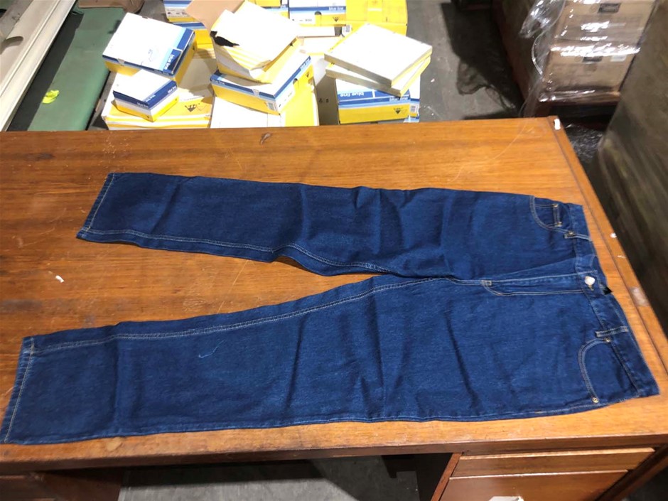 Barramundi Shiraz 2019 (12x 750mL) VIC