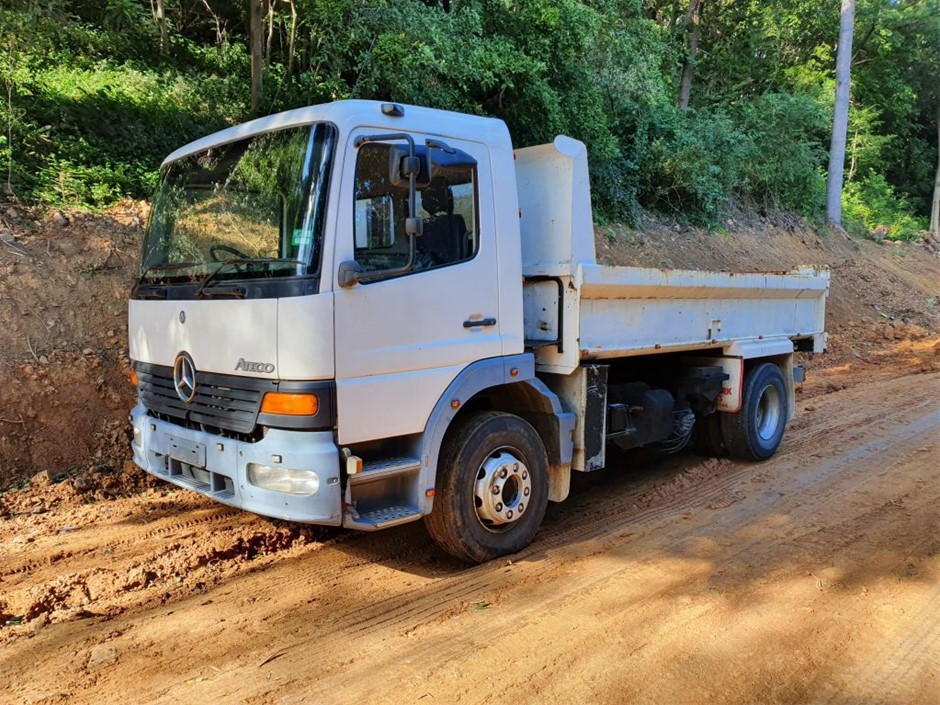 Byrne Estate Grown Shiraz 2022 (12x 750mL) SA