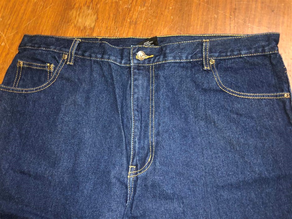 Commissioners Block Chardonnay 2021 (6x 750mL) Langhorne Creek