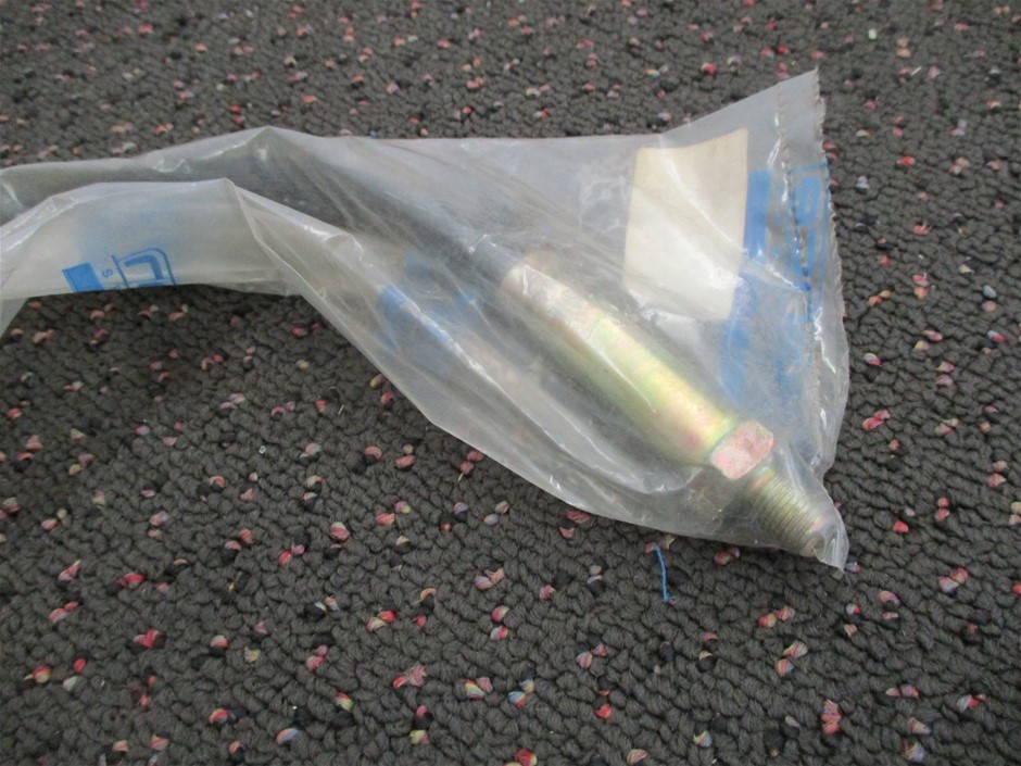 Harvey River Bridge Estate Shiraz 2022 (6x 750mL) WA