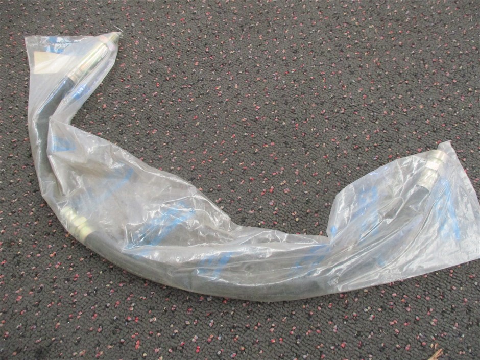 Harvey River Estate Barbera 2022 (6x 750mL) Geographe