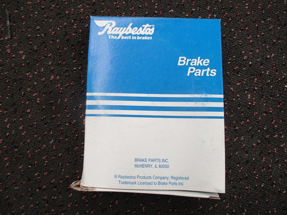 Harvey River Estate Cabernet Sauvignon 2022 (6x 750mL) Geographe