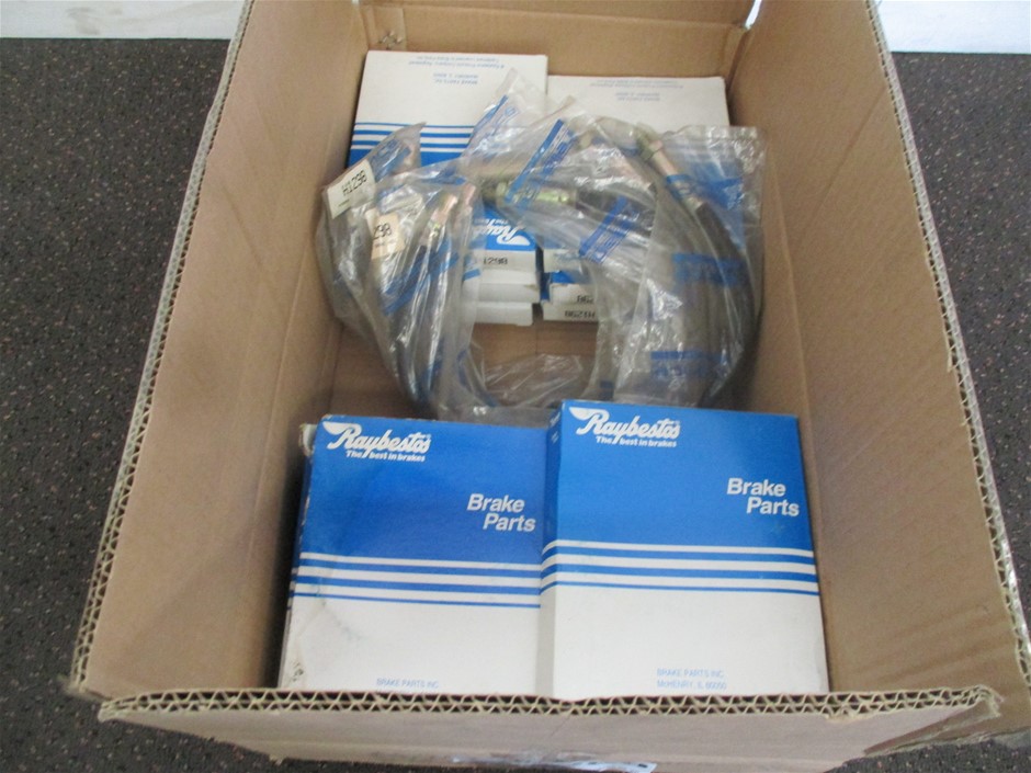 Harvey River Estate Montepulciano 2022 (6x 750mL) WA