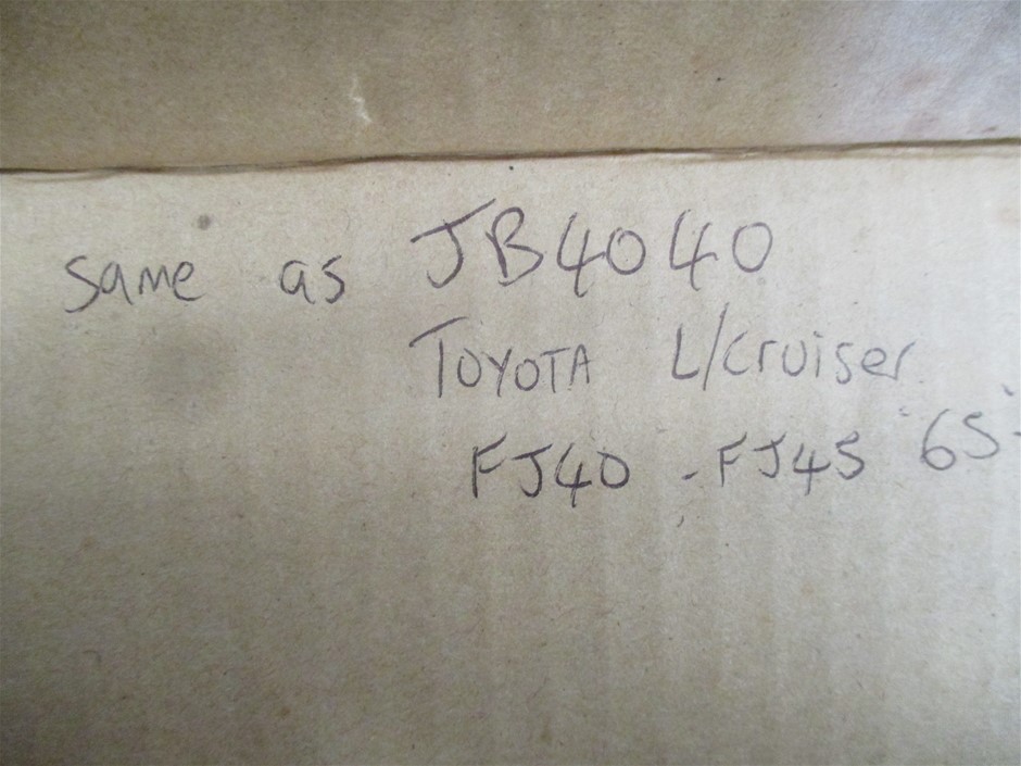 Hazelview Cabernet Sauvignon 2021 (12x 750mL) SA