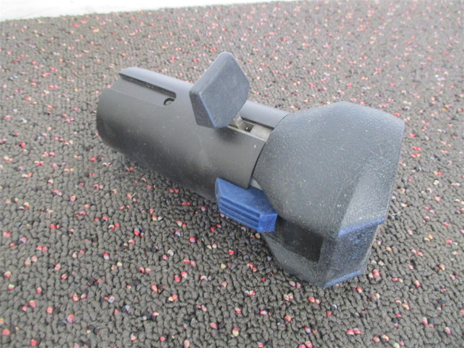 Pioneer Road Ch Chardonnay 2023 (12x 750mL) SA