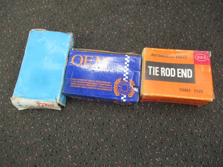 Thomson Estate Robinson Road Merlot 2023 (12x 750mL) SA