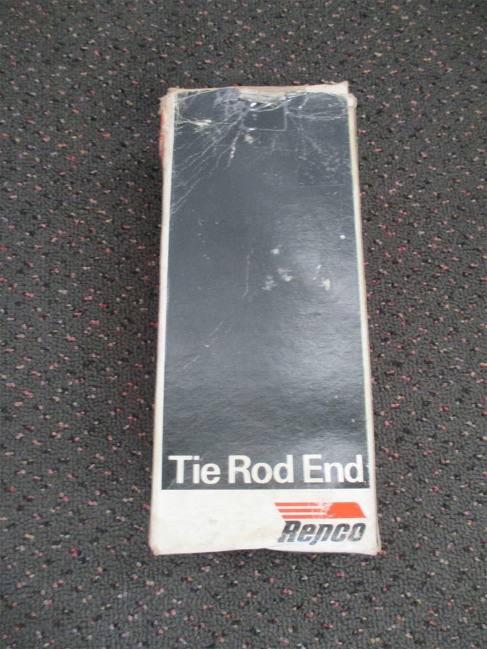 Thomson Estate Stony Row Riesling 2023 (12x 750mL) SA