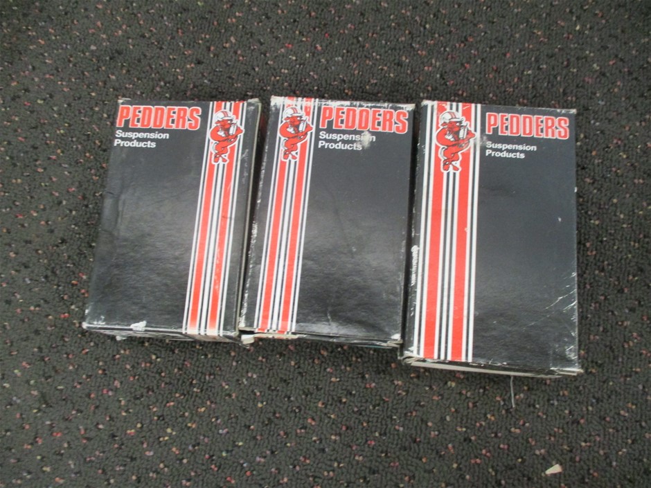 Thomson Estate Toolunka Cabernet Sauvignon 2022 (12x 750mL) SA