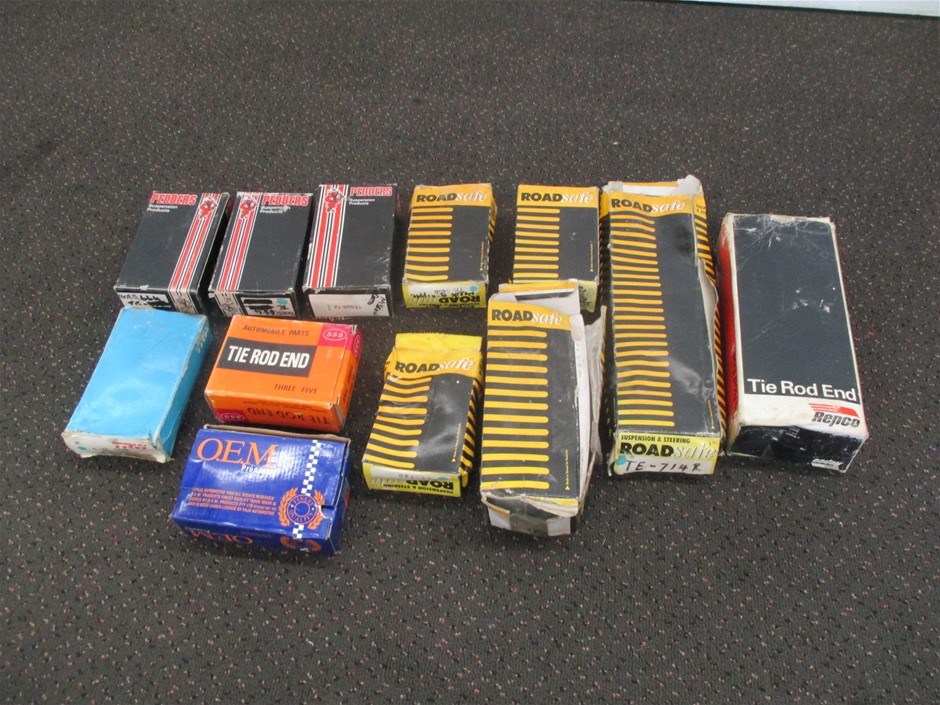 Thomson Estate Vine Dried Shiraz 2022 (12x 750mL) SA