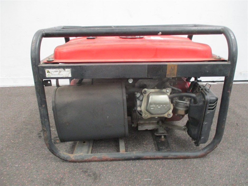 Thomson Estate W & J Cabernet Sauvignon 2022 (12x 750mL) Clare Valley