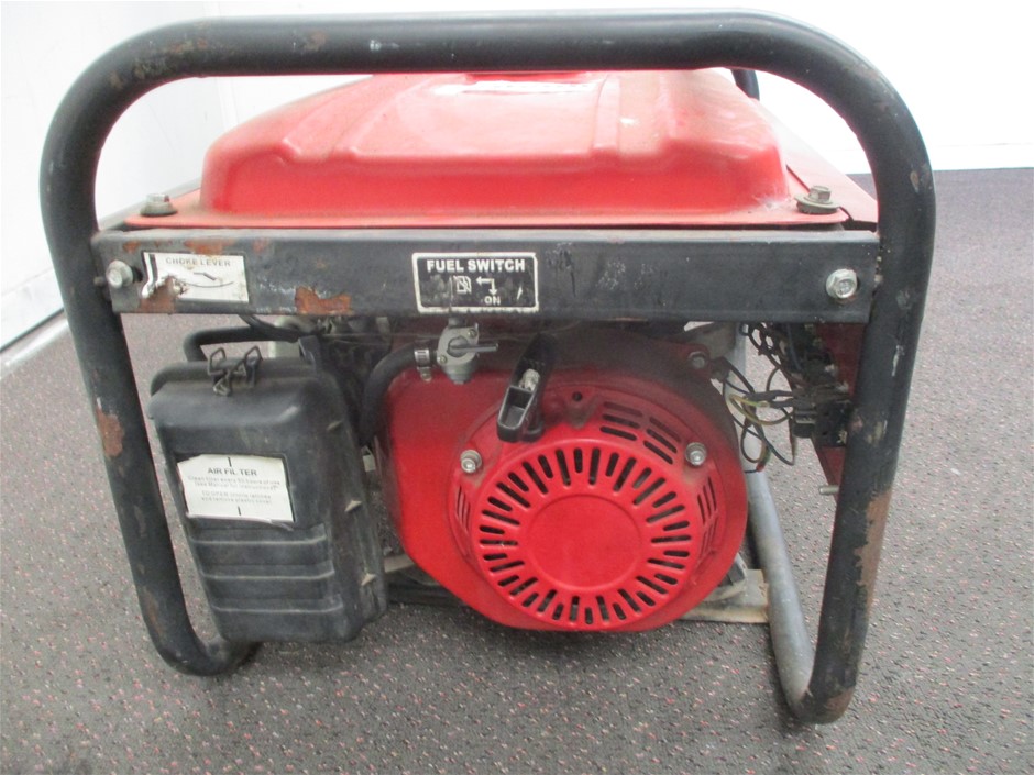 Thomson Estate W & J Clare Valley Riesling 2024 (12x 750mL) Clare Valley