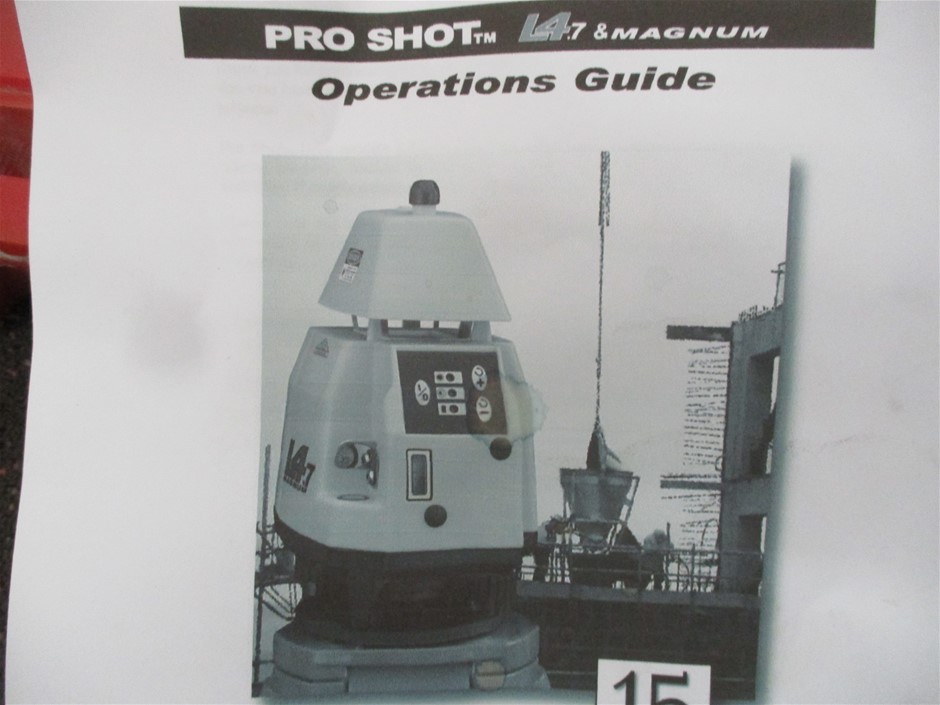 The Drover Chardonnay 2024 (12x 750mL) AUS