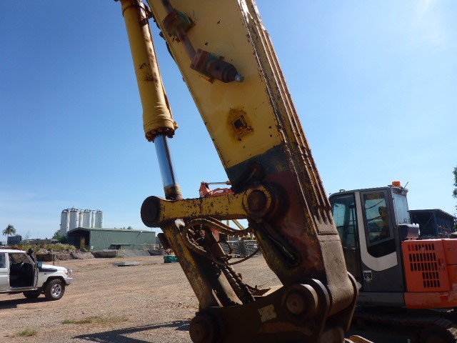 Fishbone Black Gewurtztraminer 2023 (6x 750mL) Margaret River