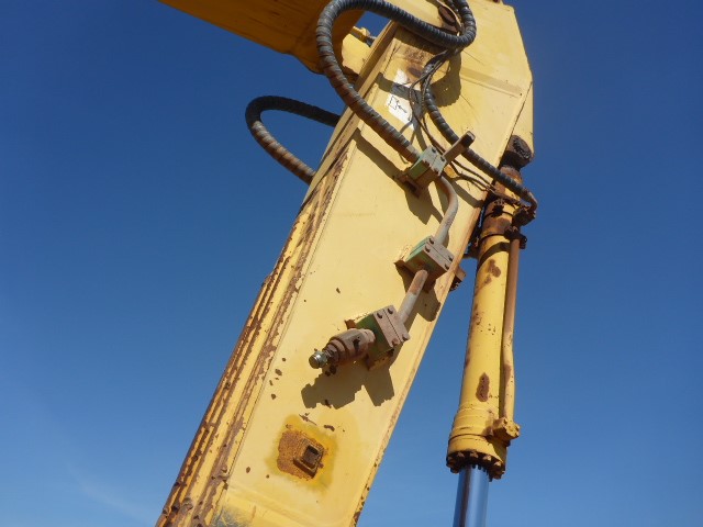 Fishbone Blue Chardonnay 2023 (6x 750mL) Geographe