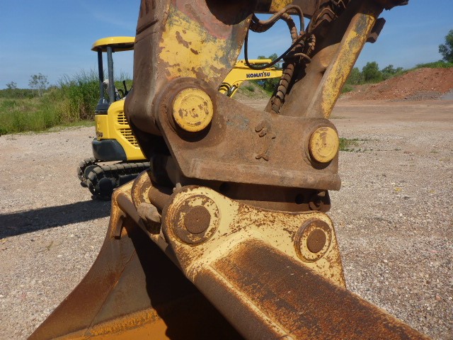 Fishbone Blue Sauvignon Blanc Semillon 2024 (6x 750mL) Margaret River