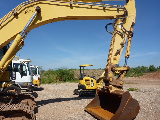 Fishbone Blue Shiraz 2024 (6x 750mL) Geographe